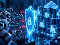 Израильский стартап Cymphony защищает корпоративные данные от ИИ-агентов
