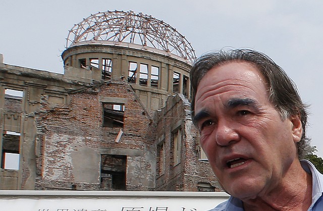 2013 год