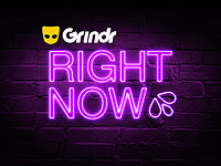 Приложение гей-знакомств Grindr выплатит израильским пользователям 6,4 млн шекелей компенсации