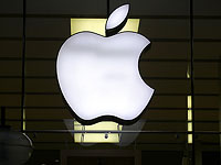 Израильские абоненты iCloud+ получат бесплатный доступ к Apple TV