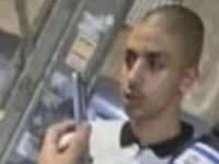 В полночь похищенного мальчика нашли в Бней-Браке: поданы обвинения против похитителя