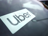 В США компания Uber выплатит 40 млн долларов семье девушки, погибшей по вине водителя