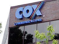 NYT: США требуют экстрадиции наследника империи Cox, подозреваемого в финансировании ХАМАСа