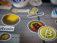 Bitcoin  подорожал за месяц больше чем на 20 тысяч долларов