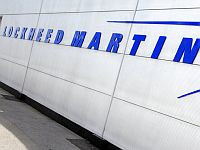 Lockheed Martin получит $1,2 млрд на производство противокорабельной версии ракет PrSM