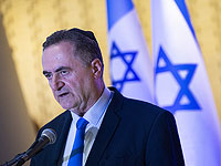 Исраэль Кац: "Если похитят хоть одного израильтянина – вся Газа будет эвакуирована"