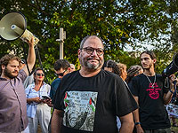 ЦИК Израиля запретил Оферу Касифу участвовать в выборах. Решение должен утвердить Верховный суд