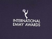 Два британских фильма об Израиле номинированы на International Emmy