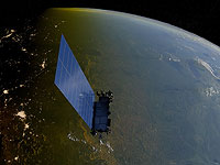 Пожар на станции Starlink в Польше, обеспечивающей украинскую армию, власти говорят о диверсии