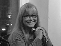 Легендарная актриса, вдова Владимира Высоцкого Марина Влади умерла в возрасте 88 лет