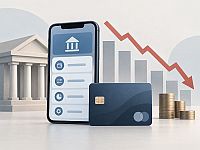 "Калькалист": убытки One Zero достигли 1,33 млрд шекелей