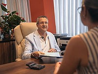 Ваши 500 шекелей уже нашли. Осталось понять, сколько они стоят Ваши 500 шекелей уже нашли. Осталось понять, сколько они стоят