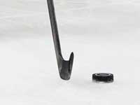 Хоккей. IIHF пересмотрела решение. Сборная Израиля сыграет в дивизионе 2А в ОАЭ Хоккей. IIHF пересмотрела решение. Сборная Израиля сыграет в дивизионе 2А в ОАЭ