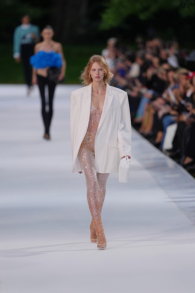 Коллекция Stella McCartney