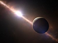 https://commons.wikimedia.org/wiki/File:Beta_Pictoris_b.jpg https://commons.wikimedia.org/wiki/File:Beta_Pictoris_b.jpg