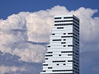 Roche строит лаборатории, в которых эксперименты смогут самостоятельно планировать системы ИИ Roche строит лаборатории, в которых эксперименты смогут самостоятельно планировать системы ИИ