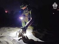 Украинские беспилотники атаковали объекты в нескольких регионах России