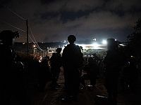 За неделю праздников в Иудее и Самарии задержаны около 50 террористов