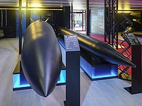 Зеленский: баллистические ракеты, способные атаковать Москву, будут готовы уже в ближайшие недели Зеленский: баллистические ракеты, способные атаковать Москву, будут готовы уже в ближайшие недели