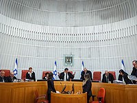 Дисквалификация Абу Шхадэ без вердикта: судьи критикуют Ицхака Амита Дисквалификация Абу Шхадэ без вердикта: судьи критикуют Ицхака Амита