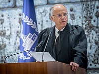 Сольберг постановил: Нетаниягу использовал ЦАХАЛ для предвыборной агитации
