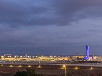 Нетаниягу поручил главе СНБ провести проверку системы безопасности иностранных авиарейсов Нетаниягу поручил главе СНБ провести проверку системы безопасности иностранных авиарейсов