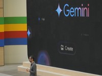 Google ограничит возможности бесплатных пользователей Gemini Google ограничит возможности бесплатных пользователей Gemini