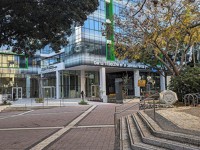 Преподаватель университета Бар-Илан обвинен в подготовке терактов против арабов