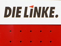 Die Linke подает в суд на министра экономики ФРГ за обвинения в коммунизме и антисемитизме