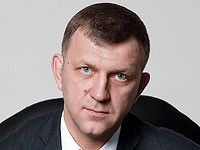 В России ушел в отставку глава Краснодара В России ушел в отставку глава Краснодара