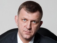 В России ушел в отставку глава Краснодара В России ушел в отставку глава Краснодара