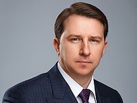 Бывший мэр Сочи Копайгородский осужден в РФ на 15 лет строгого режима Бывший мэр Сочи Копайгородский осужден в РФ на 15 лет строгого режима