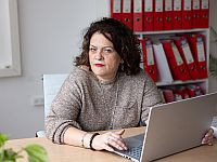 Как бизнесу выжить в условиях кризиса: управление деньгами, расходами и прибылью Как бизнесу выжить в условиях кризиса: управление деньгами, расходами и прибылью
