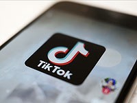 Компания Асафа Рапапорта инвестирует в создание сериалов для соцсетей Компания Асафа Рапапорта инвестирует в создание сериалов для соцсетей