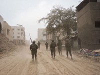 Отдел реабилитации минобороны работает с 30 тысячами пострадавших за годы войны Отдел реабилитации минобороны работает с 30 тысячами пострадавших за годы войны