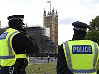 Иранские агенты планировали убийство основателя организации UK Lawyers for Israel