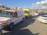 На 716-й трассе в аварии погиб мотоциклист На 716-й трассе в аварии погиб мотоциклист