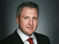 Кто заплатит за бесплатную услугу? Кто заплатит за бесплатную услугу?