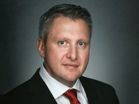 Кто заплатит за бесплатную услугу?