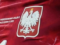 Умер лучший футболист Польши 1990 года Умер лучший футболист Польши 1990 года