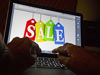 В мире интернет-торговли стартовал сезон распродаж. Расписание В мире интернет-торговли стартовал сезон распродаж. Расписание