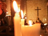 На 40-м году жизни умер известный рестлер На 40-м году жизни умер известный рестлер