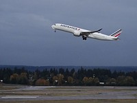 The New Arab: французские профсоюзы сорвали поставку в Израиль комплектующих для Elbit The New Arab: французские профсоюзы сорвали поставку в Израиль комплектующих для Elbit