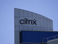 Найдена уязвимость в системах Citrix, используемых банками и концернами