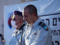 Бригадный генерал ЦАХАЛа уходит в отставку на фоне подозрений в злоупотреблении полномочиями