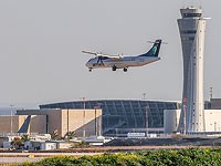 Air Haifa запускает рейсы из Бен-Гуриона в Эйлат. Цены от 79 шекелей Air Haifa запускает рейсы из Бен-Гуриона в Эйлат. Цены от 79 шекелей