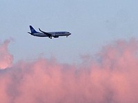 Баскетбол. Руководители Евролиги посетили Израиль Баскетбол. Руководители Евролиги посетили Израиль