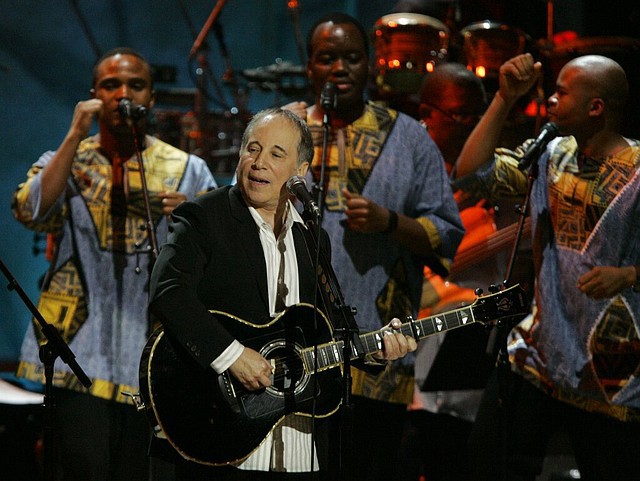 2007 год 2007 год