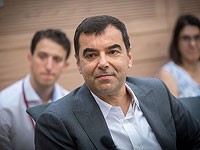 Амнон Шашуа Амнон Шашуа