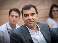 Израильский стартап бросил вызов гигантам ИИ-индустрии в решении математических задач Израильский стартап бросил вызов гигантам ИИ-индустрии в решении математических задач